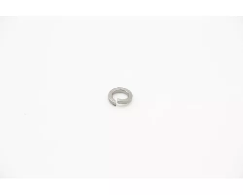 MPP8/15/30 - Flat Washer #13 MPP8/15/30 - Flat Washer #13