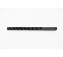 MPM40 - Lifting Screw #11