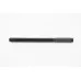 MPM40 - Lifting Screw #11