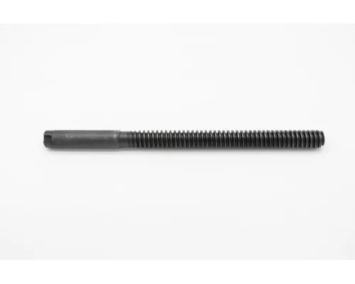 MPM40 - Lifting Screw #11