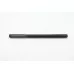 MPM40 - Lifting Screw #11