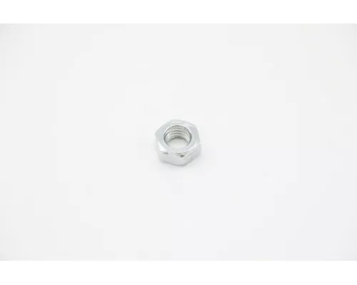 MPM60 - Hexagon Nut M10 #77 MPM60 - Hexagon Nut M10 #77