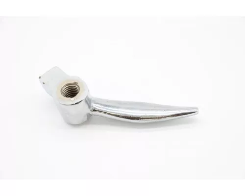 MPM60 - Cylinder Lock Right #78 MPM60 - Cylinder Lock Right #78