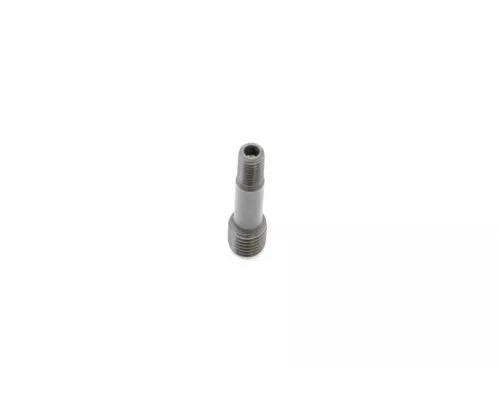 MPM60 - Mandrel Right #79 MPM60 - Mandrel Right #79