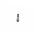 MPM60 - Mandrel Right #79