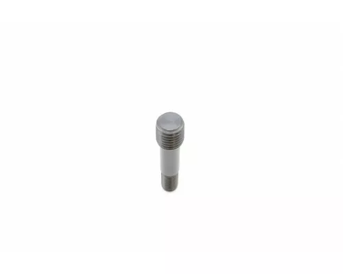 MPM60 - Mandrel Right #79 MPM60 - Mandrel Right #79