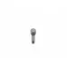 MPM60 - Mandrel Right #79