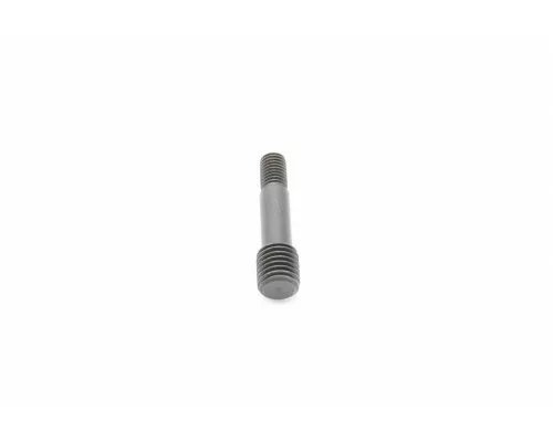 MPM60 - Mandrel Right #79 MPM60 - Mandrel Right #79