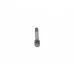 MPM60 - Mandrel Right #79