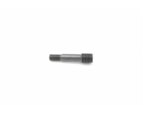 MPM60 - Mandrel Right #79 MPM60 - Mandrel Right #79