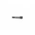 MPM60 - Mandrel Right #79
