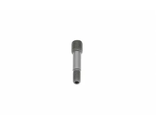 MPM60 - Mandrel Right #79 MPM60 - Mandrel Right #79