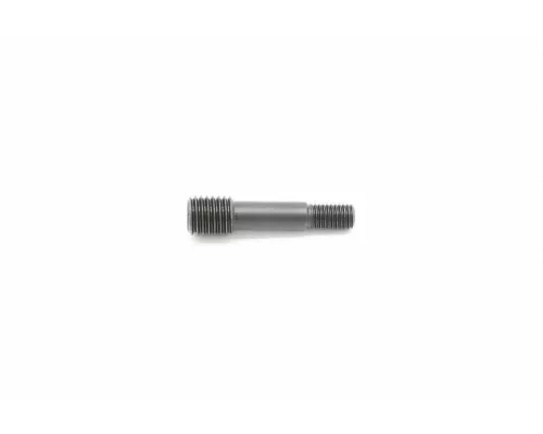 MPM60 - Mandrel Right #79 MPM60 - Mandrel Right #79