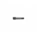 MPM60 - Mandrel Right #79