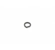 MPM60 - Elastic Washer 12 #80
