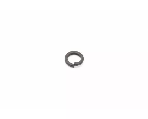 MPM60 - Elastic Washer 12 #80 MPM60 - Elastic Washer 12 #80