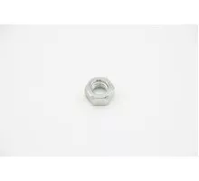 MPM60 - Hexagon Nut M12 #81