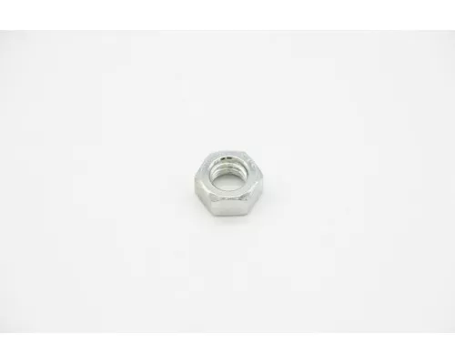 MPM60 - Hexagon Nut M12 #81 MPM60 - Hexagon Nut M12 #81