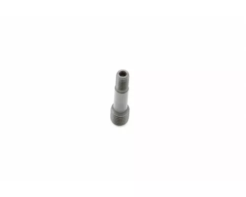 MPM60 - Mandrel Left #83 MPM60 - Mandrel Left #83