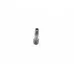 MPM60 - Mandrel Left #83