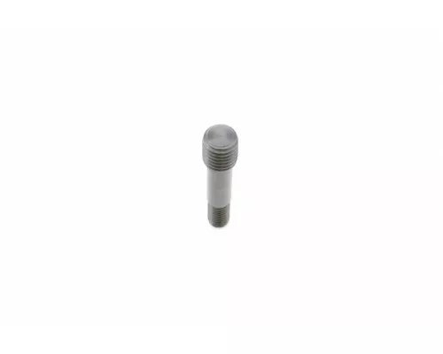 MPM60 - Mandrel Left #83 MPM60 - Mandrel Left #83