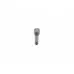 MPM60 - Mandrel Left #83