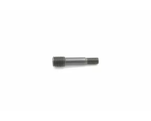 MPM60 - Mandrel Left #83 MPM60 - Mandrel Left #83
