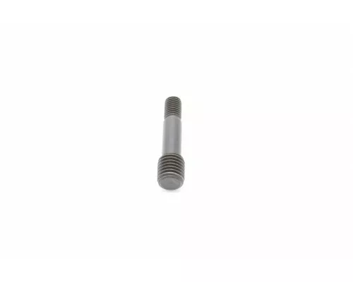 MPM60 - Mandrel Left #83 MPM60 - Mandrel Left #83