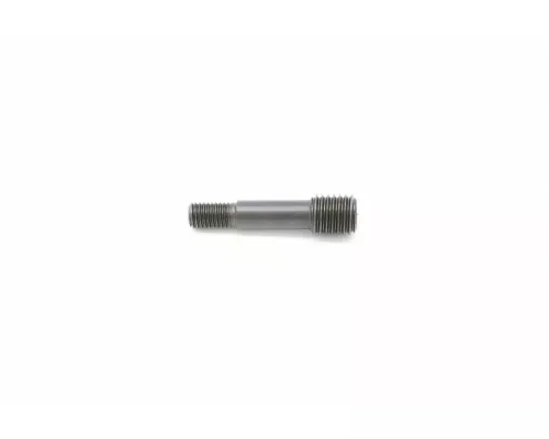 MPM60 - Mandrel Left #83 MPM60 - Mandrel Left #83