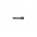 MPM60 - Mandrel Left #83