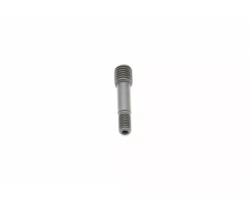 MPM60 - Mandrel Left #83 MPM60 - Mandrel Left #83