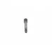 MPM60 - Mandrel Left #83