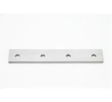 MPM60 - Clamp #85