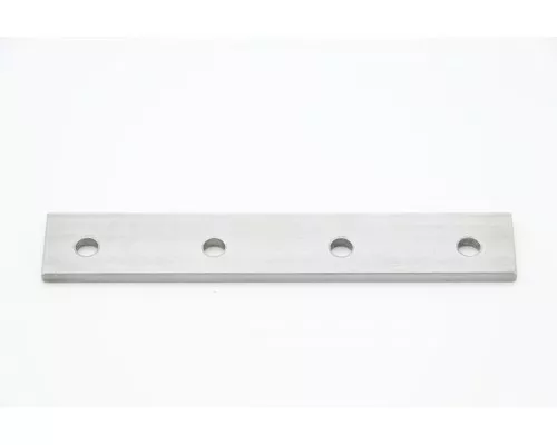 MPM60 - Clamp #85