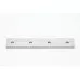 MPM60 - Clamp #85