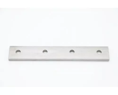 MPM60 - Clamp #85