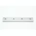 MPM60 - Clamp #85