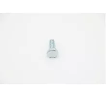 MPM60 - Hexagon Bolt M8x20 #87