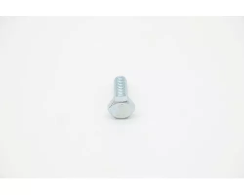 MPM60 - Hexagon Bolt M8x20 #87 MPM60 - Hexagon Bolt M8x20 #87