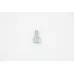 MPM60 - Hexagon Bolt M8x20 #87