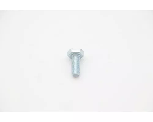 MPM60 - Hexagon Bolt M8x20 #87 MPM60 - Hexagon Bolt M8x20 #87