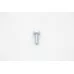MPM60 - Hexagon Bolt M8x20 #87