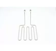 PASTA 4 - Heating Element 2500W/220V