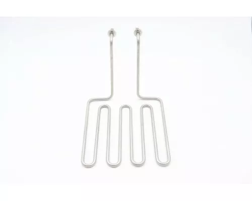 PASTA 4 - Heating Element 2500W/220V PASTA 4 - Heating Element 2500W/220V
