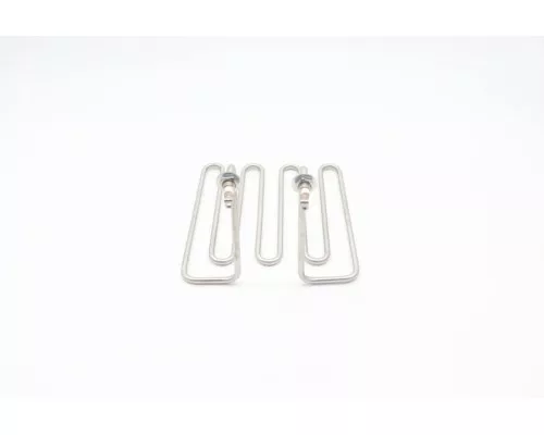 PASTA 4 - Heating Element 2500W/220V PASTA 4 - Heating Element 2500W/220V
