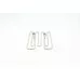 PASTA 4 - Heating Element 2500W/220V