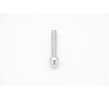 MPM20 - Bowl Support #148