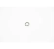 MPM20 - Spring Washer #149