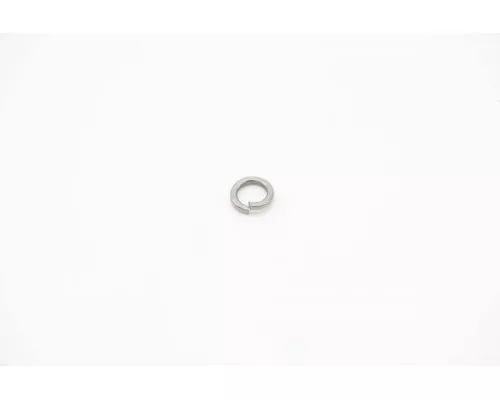 MPM20 - Spring Washer #149 MPM20 - Spring Washer #149