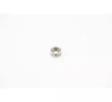 MPM20 - Nut #150